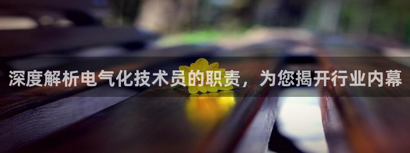 凯发k8555|手机版
