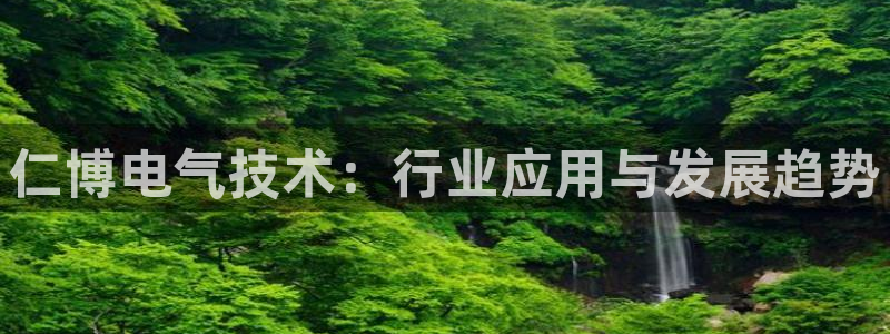 凯发k8娱乐官方版fxzls -安卓3.5