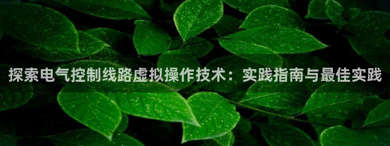 凯发k8旗舰厅手机app下载